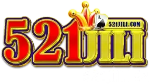 521jili