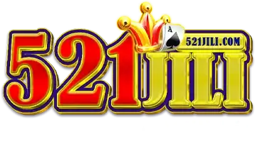 521jili