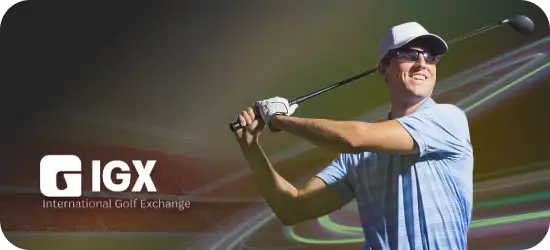 Sports Betting at 521JILI Casino PH