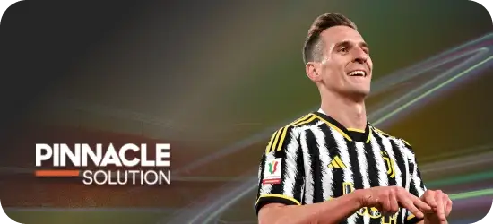 Sports Betting at 521JILI Casino PH