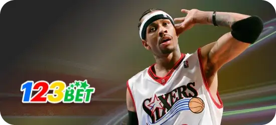 Sports Betting at 521JILI Casino PH