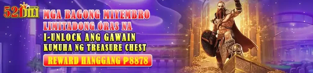 Live Casino Experience at 521JILI PH Today