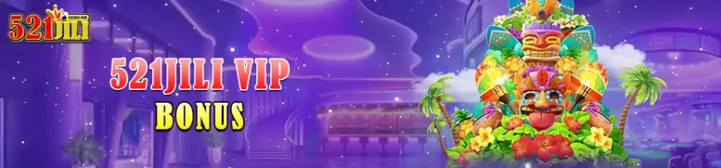 521jili